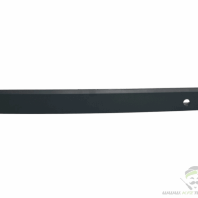 Türgriffl Griff Flügeltür VW T5 T6 7LA827574D 9B9