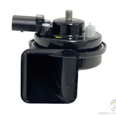 Signalhorn Hupe Fanfare Audi Seat Skoda VW 5Q0951221D