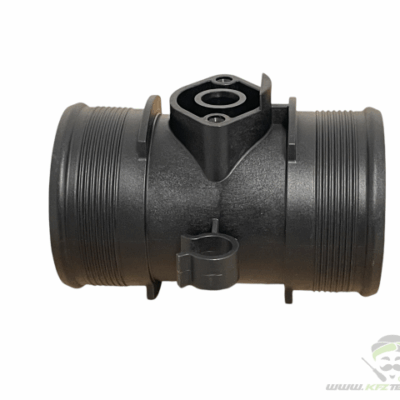 Rohr Schlauch VW T5 T6 7E0145958A