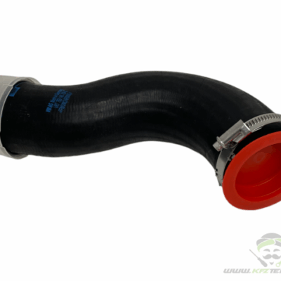 Druckschlauch Druckrohr VW T6 7E0145709C