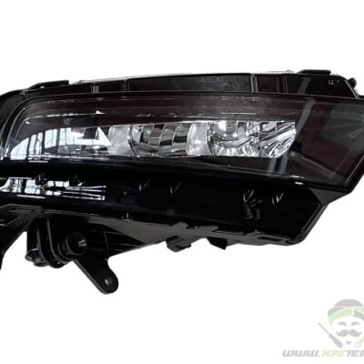 LED Nebelscheinwerfer rechts Seat Ateca Leon 575941700B