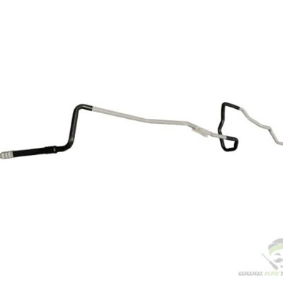 Kältemittelleitung Klimaleitung VW T5 7E1820888A