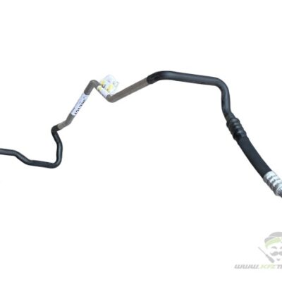 Kältemittelleitung Klimaleitung VW T5 7H1820888A