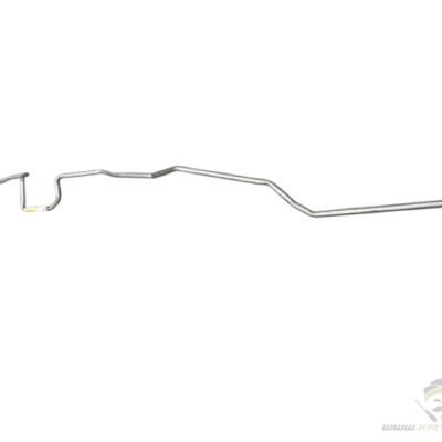 Kältemittelleitung Klimaleitung VW T5 T6 7H1820886G