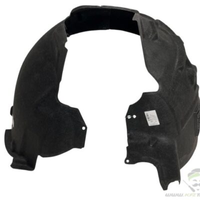 Radhausschale Innenkotflügel vorn links Audi A4 8K0821133