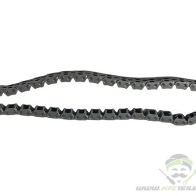 Antriebskette Ölpumpe Audi Seat Skoda VW 1.2TSI TFSI 03F115225