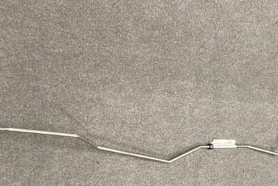 Kältemittelleitung Klimaleitung VW T5 T6 7H1820885C