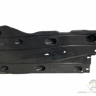 Unterbodenverkleidung links Audi Seat Skoda VW 5Q0825201AE