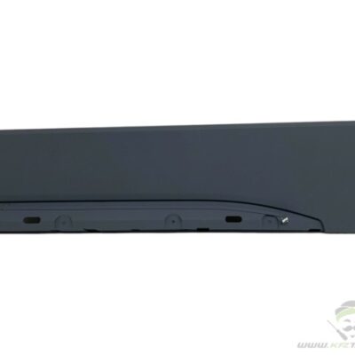 Abdeckung für Tür links hinten Seat Ateca 575853969J GRU