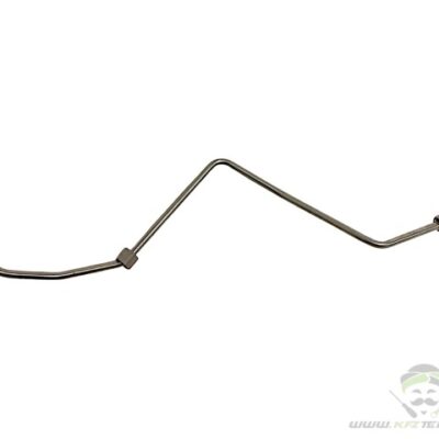 Ölrohr Ölleitung Turbolader Audi Seat Skoda VW 03L145771B