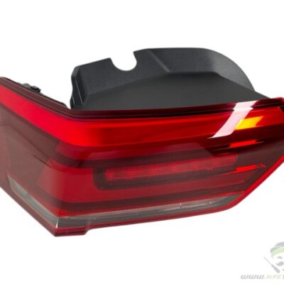 LED Schlussleuchte Rückleuchte Rücklicht links VW ID.3 10A945095B