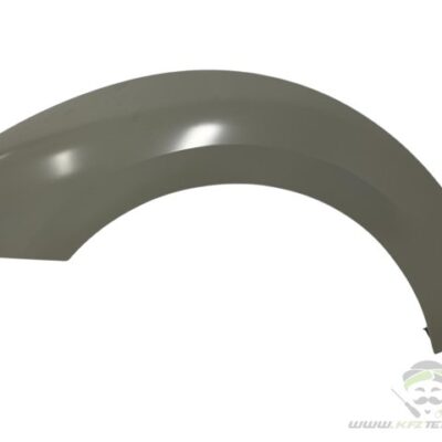 Kotflügel hinten rechts unlackiert VW Beetle 5C5821306C