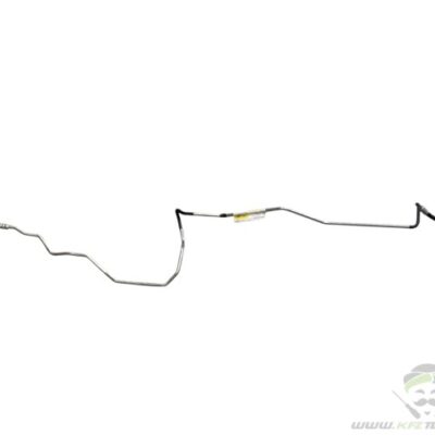 Kältemittelleitung Klimaleitung VW T5 7H1820887A