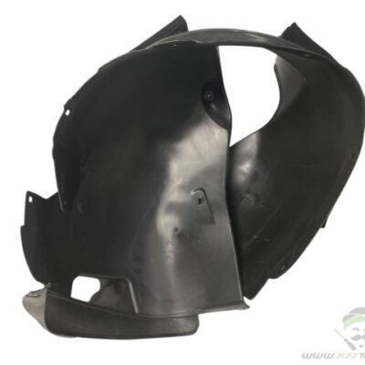 Radhausschale Innenkotflügel vorn links VW Tiguan 5N0805911D