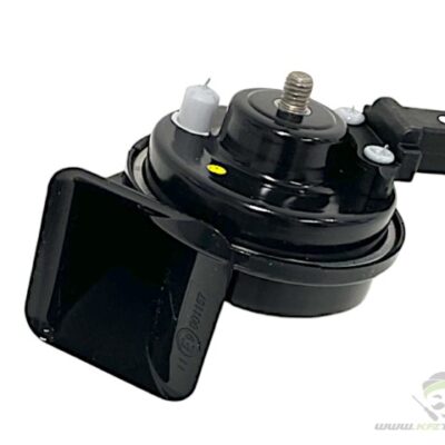 Signalhorn Hupe Fanfare Audi A3 Q2 VW Beetle Caddy 2K5951221A