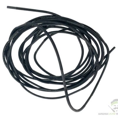 Wellrohr Waschanlagenschlauch 10m Audi Seat Skoda VW 1J0955751D