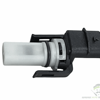 Drehwinkelsensor Sensor Audi Seat Skoda VW 06K907386D