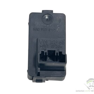 Hallgeber Geber Sensor Audi Seat Skoda VW 5Q0927810A