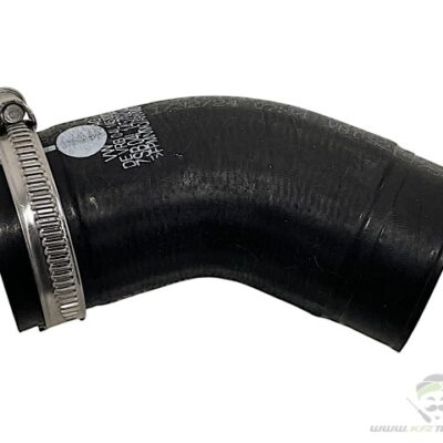 Ladeluftschlauch Druckschlauch Audi Seat Skoda VW 04L145828D