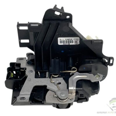 Türschloss Schloss vorn links VW T5 T6 7E1837015