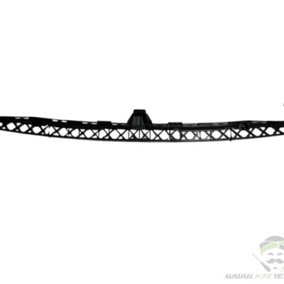 Führungsteil Schlossträger VW Golf 5G0805705H