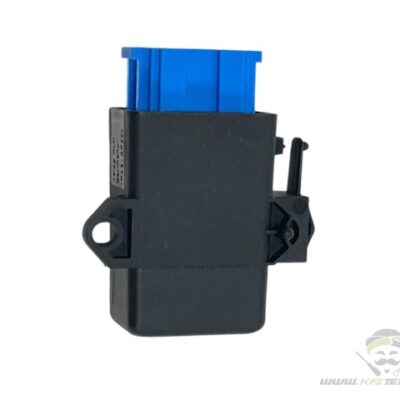 Steuergerät Sitzheizung Audi Seat Skoda VW 5K0959772A