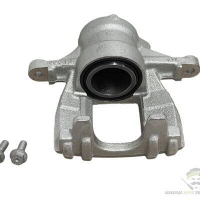 Bremssattel hinten rechts VW Crafter 2E0615424