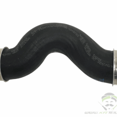 Druckschlauch Druckrohr VW T5 7H0145709B