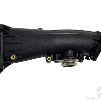 Luftrohr Ansaugbrücke Audi A4 A5 A6 A8 Q7 VW Touareg 059145762AB