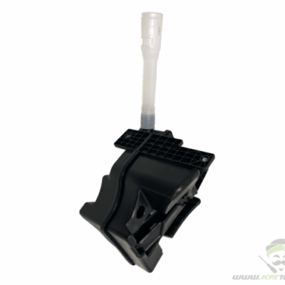 Waschwasserbehälter Audi A1 Seat Skoda Fabia VW Polo 6R0955453G