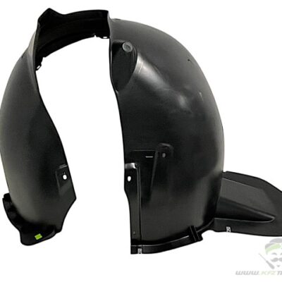 Radhausschale Innenkotflügel vorn links VW Sharan 7N0805911A