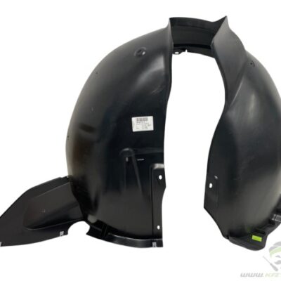 Radhausschale Innenkotflügel vorn rechts VW Sharan 7N0805912A