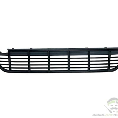 Luftführungsgitter mitte Seat Alhambra 7N5853677 9B9