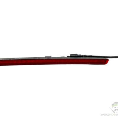 Bremsleuchte Zusatzbremsleuchte VW Golf GTI GTD Bluemotion 5K6945087C