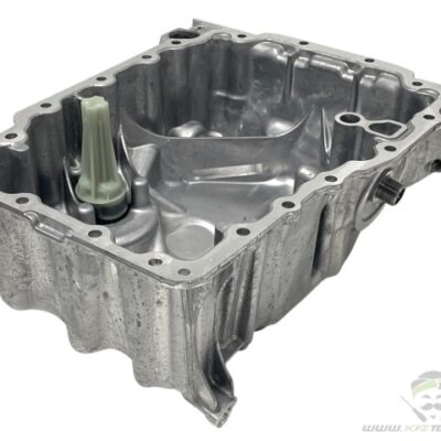 Ölwanne Motorölwanne Ölwanne Audi Seat Skoda VW 05C103601D