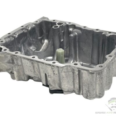 Ölwanne Motorölwanne Ölwanne Audi Seat Skoda VW 05C103601D