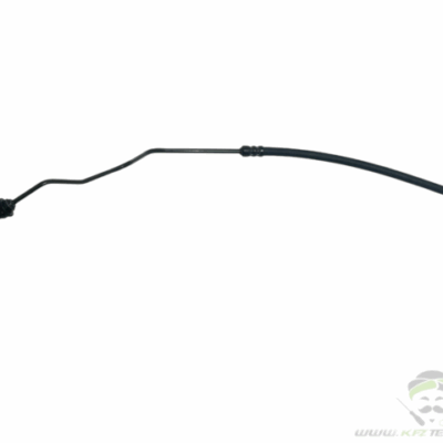 Rohr Schlauchleitung Seat Skoda VW 1K1721465BE