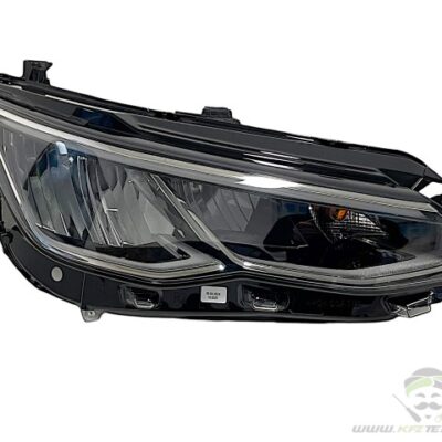 LED Scheinwerfer vorne rechts VW Golf 5H1941030C