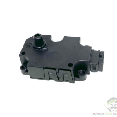 Stellmotor Audi A8 4H0820511G