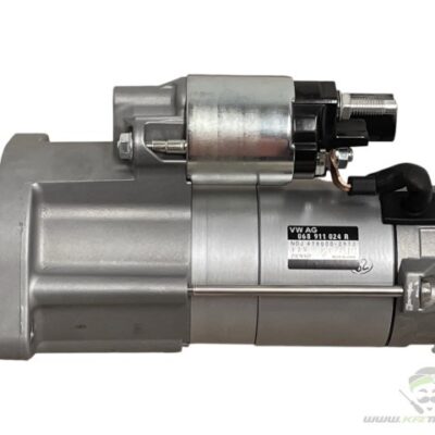 Anlasser VW 068911024R