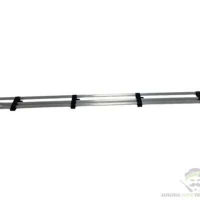 Kühlkörper Kraftstoffkühler Dieselkühler Audi A6 4F0203572E