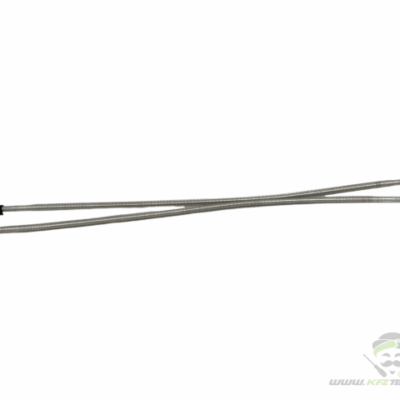 Kühlrohr Rohr VW Crafter 2E0422091F