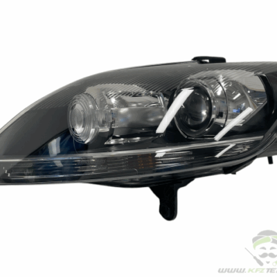 Scheinwerfer links VW Golf Plus 5M1941753B