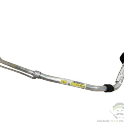 Kältemittelleitung Klimaleitung Audi A4 8W0816738Q