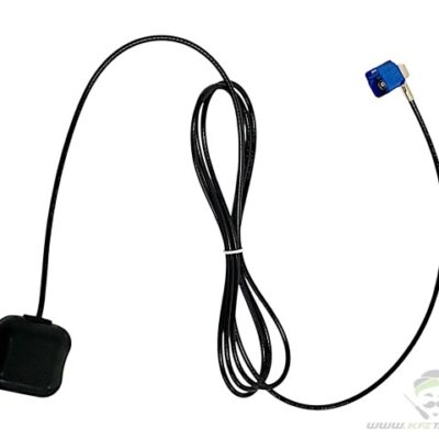 Antennenmodul Antenne GPS VW 000051502G