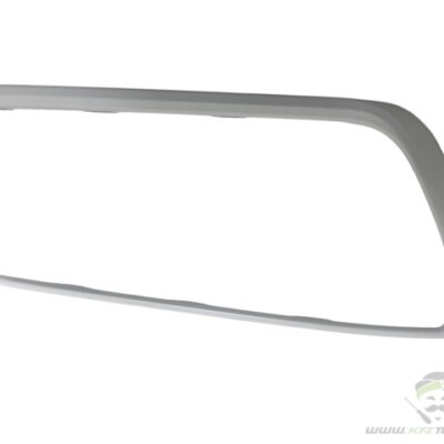 Blende grundiert links VW Passat 3G0853793 GRU