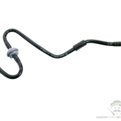 Unterdruckschlauch Rückschlagventil Audi Seat Skoda VW 1K0612041HQ