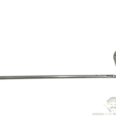 Öldruckleitung Getriebe Ölkühler Audi Q7 VW Touareg 7L0317822D