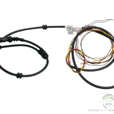 Leitungssatz Kabelbaum ABS Sensor Skoda Fabia VW Polo 6Q0927903S