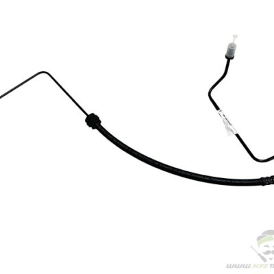 Rohr-/Schlauchleitung Skoda Octavia 1J1721465BF